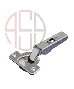 Alternative view of لولای کابینت ساده بلوم مدل -75T1550