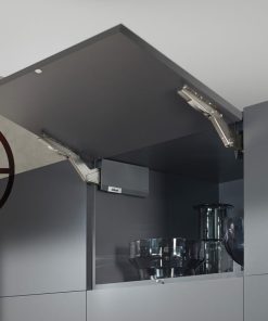 جک کابینت اونتوس بلوم مدل HK-top