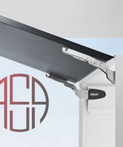 Alternative view of جک اونتوس بلوم مدل HK-T