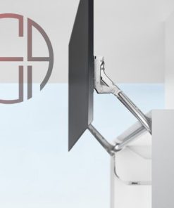جک کابینت اونتوس بلوم مدل HL-25