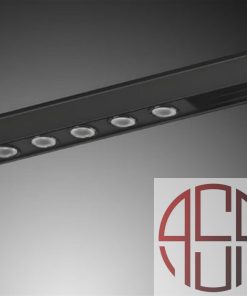 رک ریلی مگنتی لینکس 400mm فانتونی N935