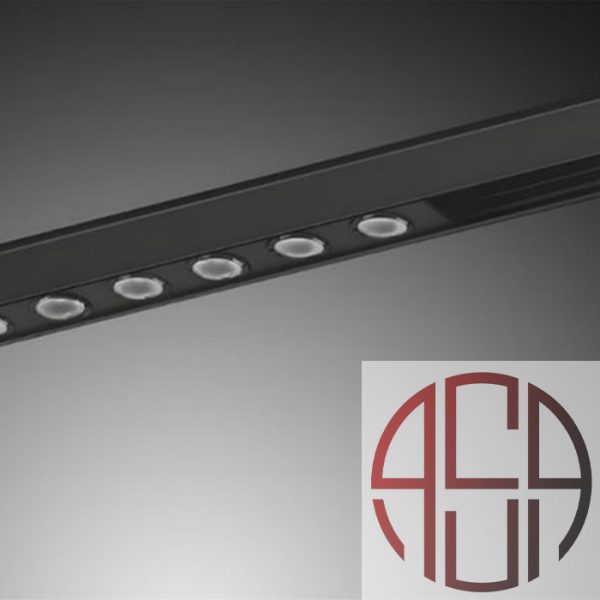 رک ریلی مگنتی لینکس 400mm فانتونی N935