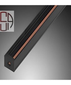 رک ریلی U Shape تری انگل 1200mm فانتونی N932