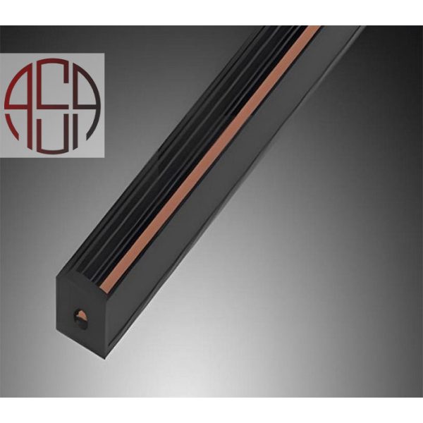 رک ریلی U Shape تری انگل 1200mm فانتونی N932