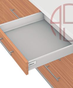 Alternative view of ریل کشو بلوم مدل  TANDEMBOX-M(کوتاه)