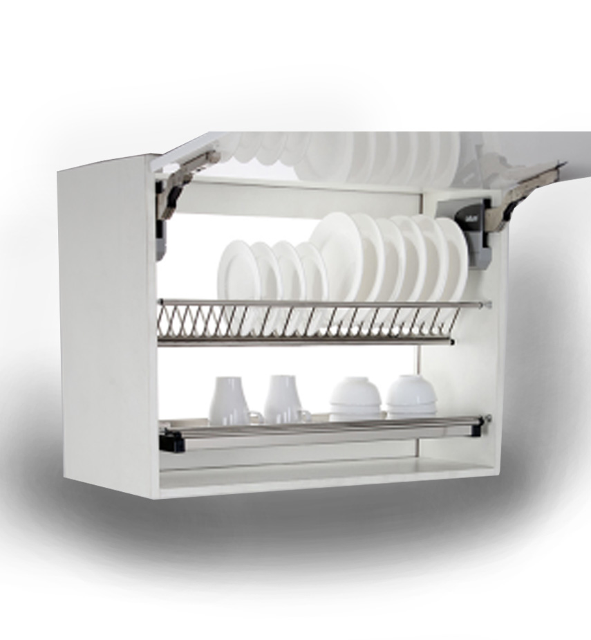 آبچکان کابینت