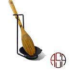 جای قاشق گازH011