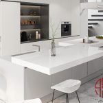 مکانیزم-ریلی-جزیره-برقی-با-آرامبند-1000