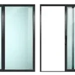 مکانیزم های درب