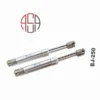 جک یدکی اتوبوسی 250 نیوتنی بلو کد BJ-250