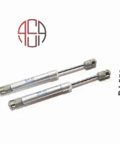جک یدکی اتوبوسی 250 نیوتنی بلو کد BJ-250
