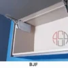 جک HK مدل جدید (متوسط و سنگین) بلو کد BJF