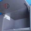 جک HK تیپان (متوسط و سنگین) بلو کد BJF-TP