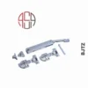 جک HK بلو فلزی تیپان (تاچ) کد BJTZ