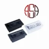 پریز توکار کابینت مدل BK4 (دارای پورت USB و Type-C فست شارژ)