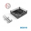 کشو تک طبقه مجزا بلو کد BC810