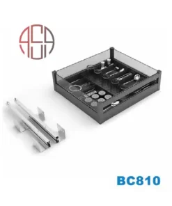 کشو تک طبقه مجزا بلو کد BC810