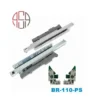 ریل فول دو حالته (تاچ و آرامبند همزمان) بلو کد BR-110-PS