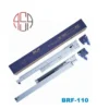 ریل فول آرامبند بلو با کد BRF-110
