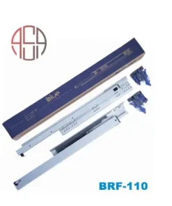 ریل فول آرامبند بلو با کد BRF-110