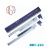 ریل فول تاچ (مخفی فشاری) بلو کد BRF-220