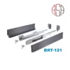 ریل تاندم باکس آرامبند رگولار / بدنه کوتاه بلو کد (BRT-121)