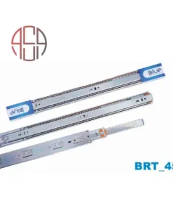 ریل سه تکه تاچ (مگنتی) بلو با کد BRT_45