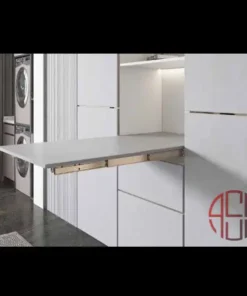 مکانیزم میز تحریر مخفی مدل BT24