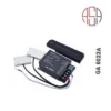 سنسور دیمردار ریموتی مرکزی بلو کد GA 6022A