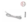 سیم رابط اتصال 2 متری بلو کد (GA304P)