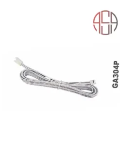 سیم رابط اتصال 2 متری بلو کد (GA304P)
