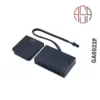 سنسور لمسی بی‌سیم ریموت‌دار بلو کد(GA6022F)