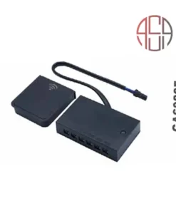 سنسور لمسی بی‌سیم ریموت‌دار بلو کد(GA6022F)