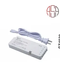 منبع تغذیه 36 وات (ترانس) بلو کد (GZ4039)