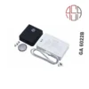 سنسور حرکتی بی‌سیم ریموت‌دار بلو کد (GA 6022B)