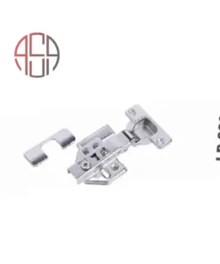 لولا پمپی بدون کلیپس دوبعدی ۱۰۰ گرمی بلو با کد LP 330