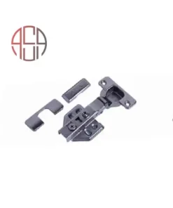 لولا پمپی مشکی بدون کلیپس دوبعدی ۱۰۰ گرمی بلو با کد LP 330
