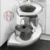 اسلاید کرنر زاگل آلمان