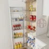 سبد سوپری دوزا با کف آرنا برند زاگل آلمان