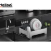 آبچکان رومیزی یک طبقه ملونی (Melloni) سری مودو (Modo)