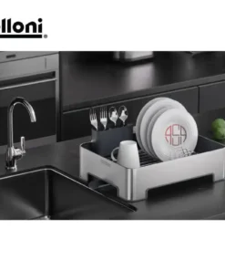 آبچکان رومیزی یک طبقه ملونی (Melloni) سری مودو (Modo)