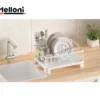 آبچکان رومیزی یک طبقه ملونی (Melloni) سری لیا (LIA) مدل 9302