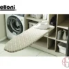 میز اتو تاشو داخل کمد ملونی (Melloni) مدل لئوناردو