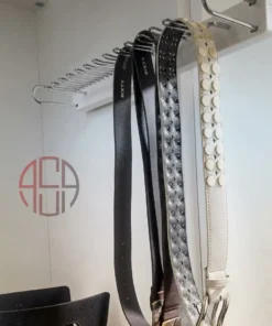 جای کمربند و کراوات و روسری کد APCI.SP